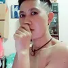 monkeydemon26