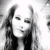 ouidacarns88