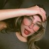 andreee41__1