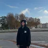 _abkrtmssyk_1308_