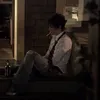 mmltiyll3