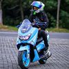 nyonghb24