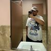 bigbooy141