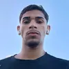 samuellf1_