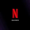 8k_netflix