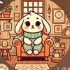 tearoom77