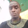 user8856321544357