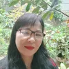userbai8jq93vt