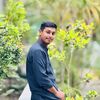 sabbir..064