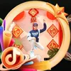 PHÂN TÍCH - VỀ MIỀN ĐẤT PHẬT