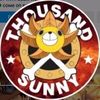 onepiece_thousand_sunny