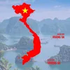 vi.com51