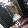 moree_mendeez77