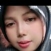 nuuull150182
