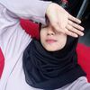 rinda_rindu1
