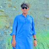 irfankhanh0786