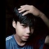 user8508881935082