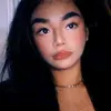 kiafrunee