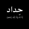 a_lli1q