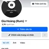 buigiahoang1