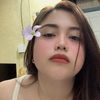 eammartinez09