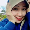 umy_ghaitsa