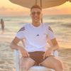 yousef.ragab56