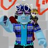 rafatheman34