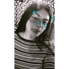 camm._.63