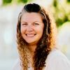 kayla.vacation_planner