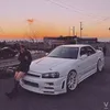 killaaa.nv