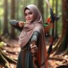 yayuk_pujirahayu