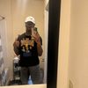 dave_23120