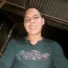 raulsantos2309