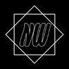 noirwave_music