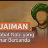 nuaiman_nkri