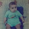 sadam.31777