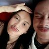 hykallnzm