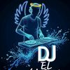 djelangel_oficial83
