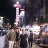 huongkimcuong2903