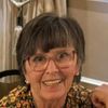 jeanettemays866