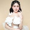 ฟาร์มมี่[154K]🧸🍒🍫