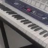 joaodiaz7