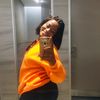 ntombi859