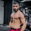 zubair_khan_the_eagle