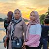 fatimah7233
