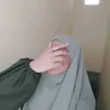 namiiimn