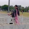 raniqali8