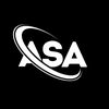 asa.ahm4d