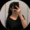 attitude__girl784